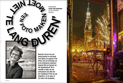 dirk_van_egmond_in_Leven_Magazine_Leiden_rijnstreek