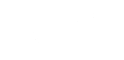 dirk_van_egmond_signature